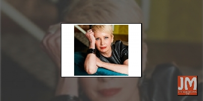 Actress Lysette Anthony accuses Weinstein of multiple rape