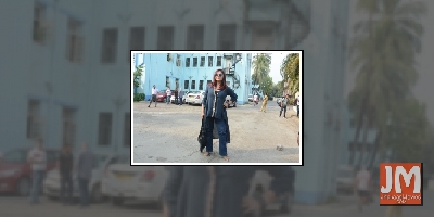 Pooja Bhatt trolled on announcing 'Sadak 2' final edit