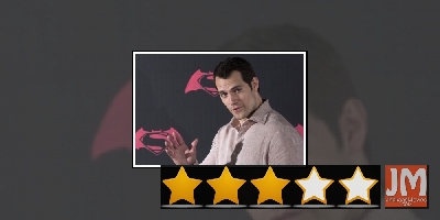 'The Witcher': Monster mayhem