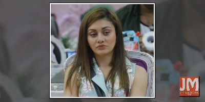 Shefali Jariwala: Am not pregnant, just over-ate