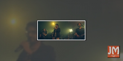 Sadu of Aryans back with a solo romantic track