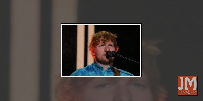 Ed Sheeran lost weight due to trolls