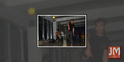 'Bigg Boss 13': Video of Paras Chhabra without wig goes viral