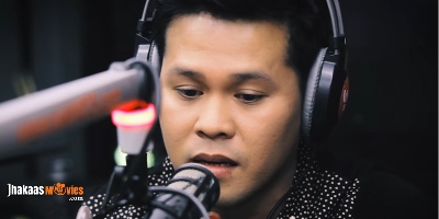 Marcelito Pomoy: Philippines' Singing Sensation