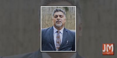 How Ram Kapoor got his act as an assassin right