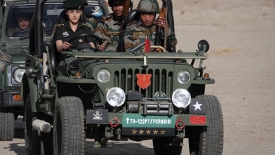 Ahead of the launch of the second season of the popular TV show 