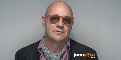 Filmmaker Rosi Brings Miigrant Crisis To Oscars