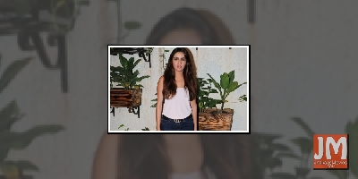 'Bigg Boss 13': Jasmin Bhasin claims Sidharth never misbehaves with women