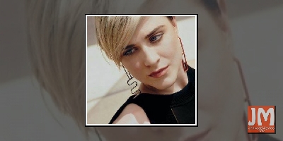 Lockdown diaries: Evan Rachel Wood takes piano lessons