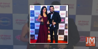 Sachet-Parampara: People expect us to recreate 'Bekhayali' every time