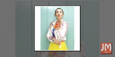 2019: The year non-film 'desi' songs went viral