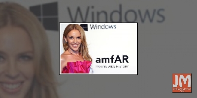 Kylie Minogue to launch her own range of wine