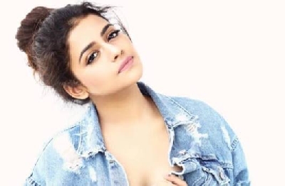 Riva Kishan