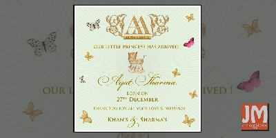 Salman's sister Arpita welcomes baby girl Ayat on superstar's birthday