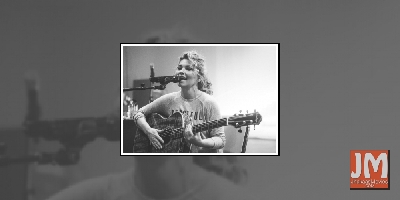 Shania Twain: I'm never going to have my old voice again