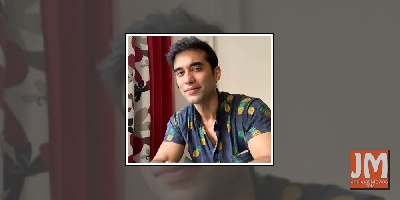 Kushal Punjabi's co-star Aartii Naagpal: Wish he'd spoken to me