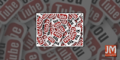 Nirvana's 'Smells like teen spirit' hits 1-billion mark on YouTube