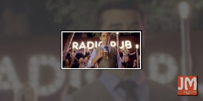 B-Town mourns Kushal Punjabi's untimely demise