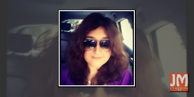 Moushumi Chatterjee's son-in-law to file defamation case against her