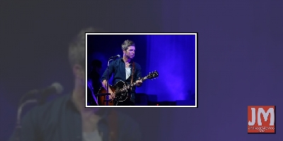 Noel Gallagher quit cocaine after 'brutal panic attacks'