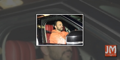 Bigg Boss 13: Rohit Shetty to help Sidharth, Asim patch up