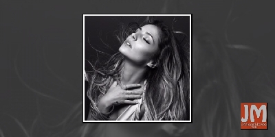 Cheryl doesn't know how to clean her home