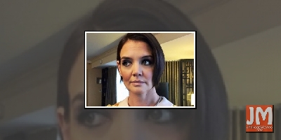 'Brahms: The Boy II' gets India release date