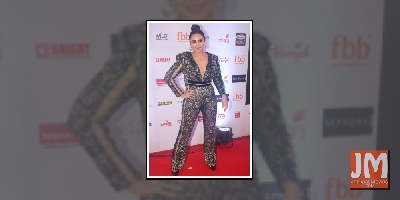 Huma Qureshi says 'Maharani' role let her explore many layers