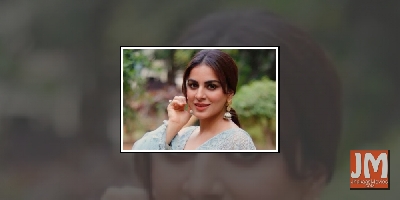 Small screen stars have big plans for New Year