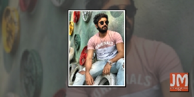 Mrunal Jain: Hope 'Sooryavanshi' craze is still there when film releases after delay