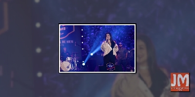 Neha Kakkar gives Rs 2 lakh to needy musician