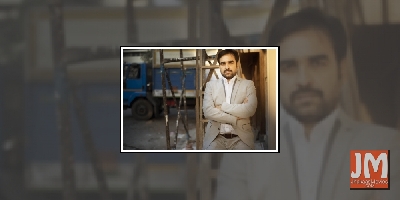 Pankaj Tripathi puts work before vacay plans